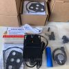 eq guitar m2 chinh hang 6