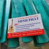 Thanh phách gỗ tre 8 Thanh phach hoc nhac 1