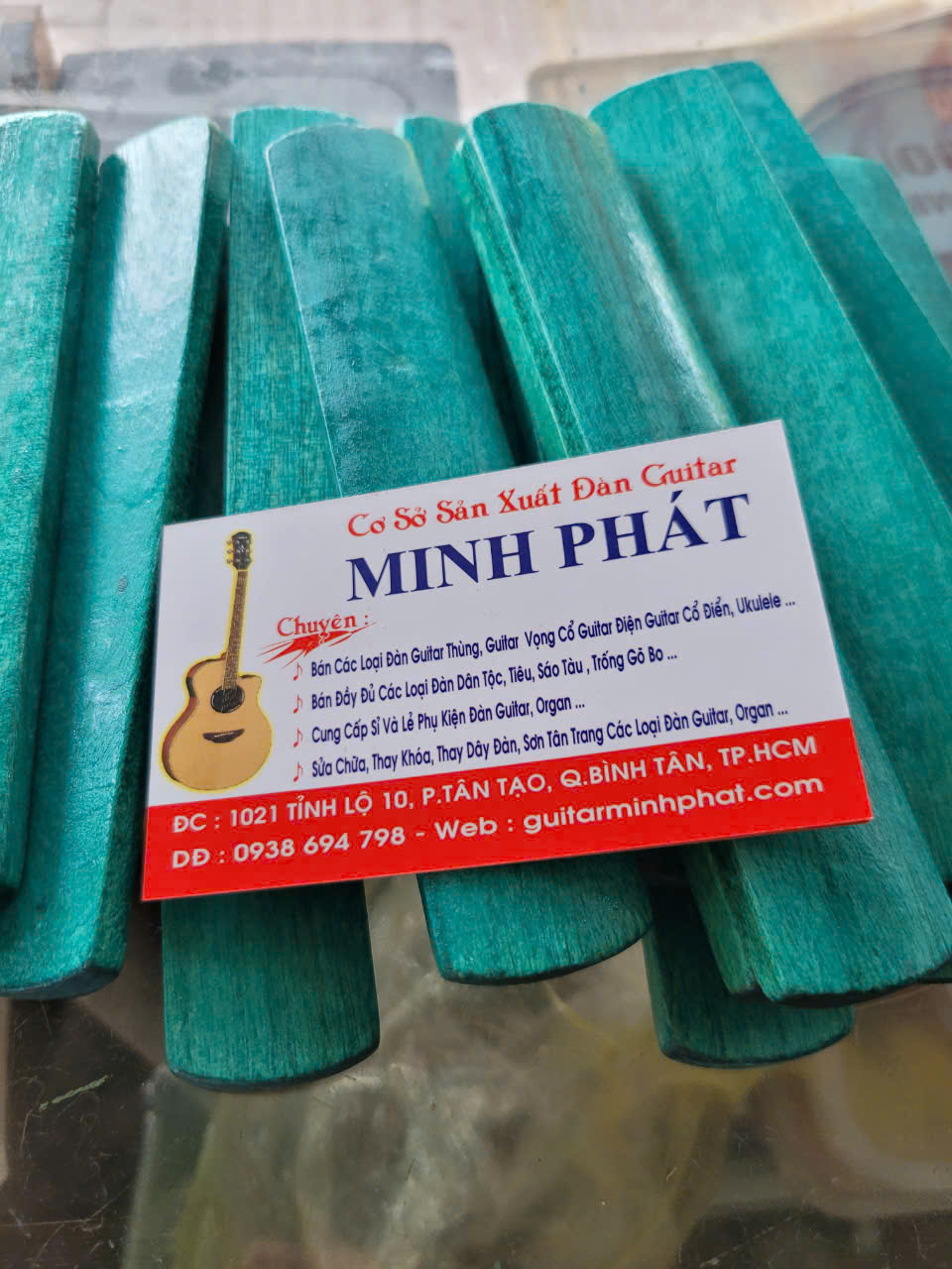 Thanh-phach-hoc-nhac (1) Thanh phach hoc nhac 1