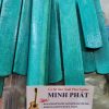 Thanh phách gỗ tre 2 Thanh phach hoc nhac 2