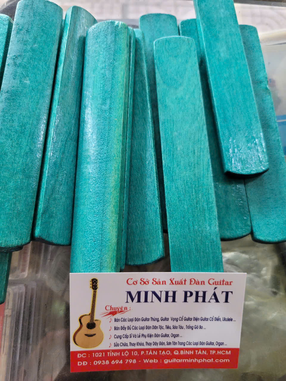 Thanh-phach-hoc-nhac (2) Thanh phach hoc nhac 2