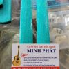 Thanh phách gỗ tre 1 Thanh phach hoc nhac 3