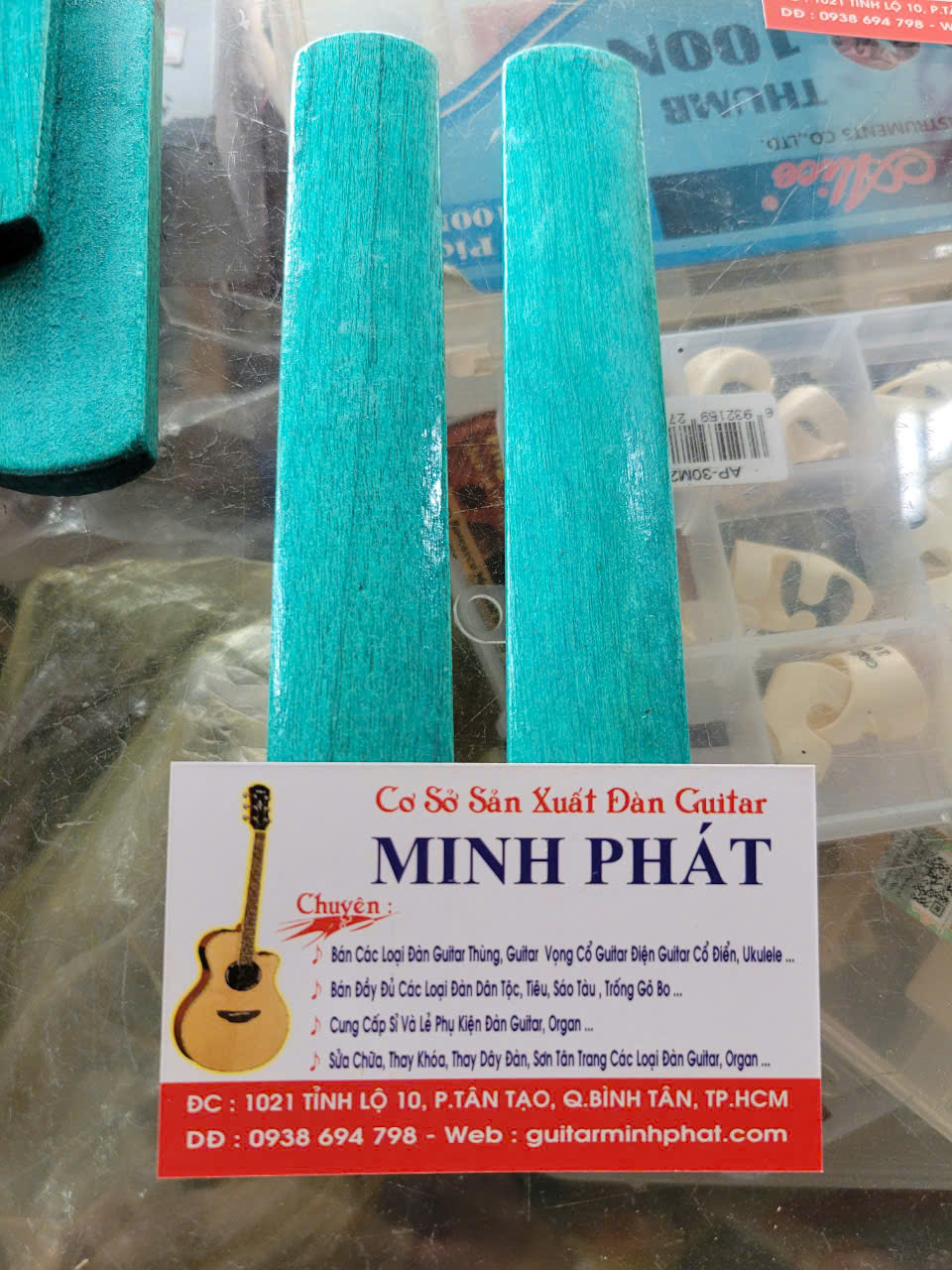 Thanh-phach-hoc-nhac (3) Thanh phach hoc nhac 3