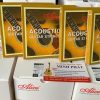 day dan guitar alice 432 mau moi 3