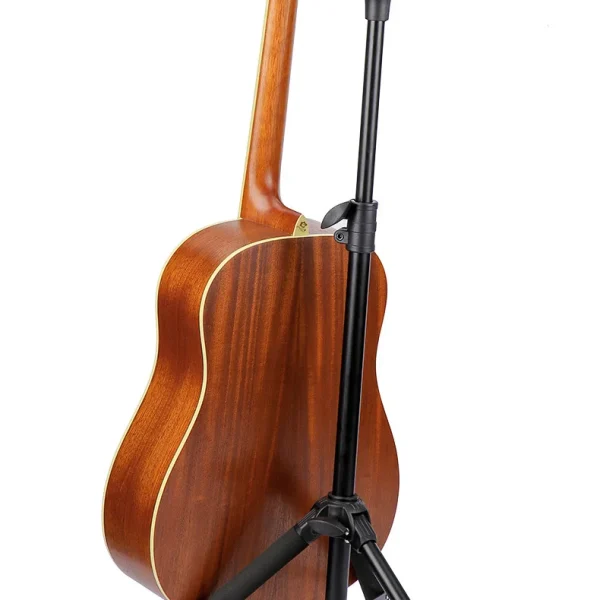 Giá treo đàn guitar