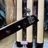 Đàn Bầu Điệp Xếp Gấp Gọn Tphcm 2 ban dan bau xep tphcm 1