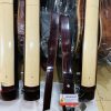 Đàn Bầu Điệp Xếp Gấp Gọn Tphcm 1 ban dan bau xep tphcm 2