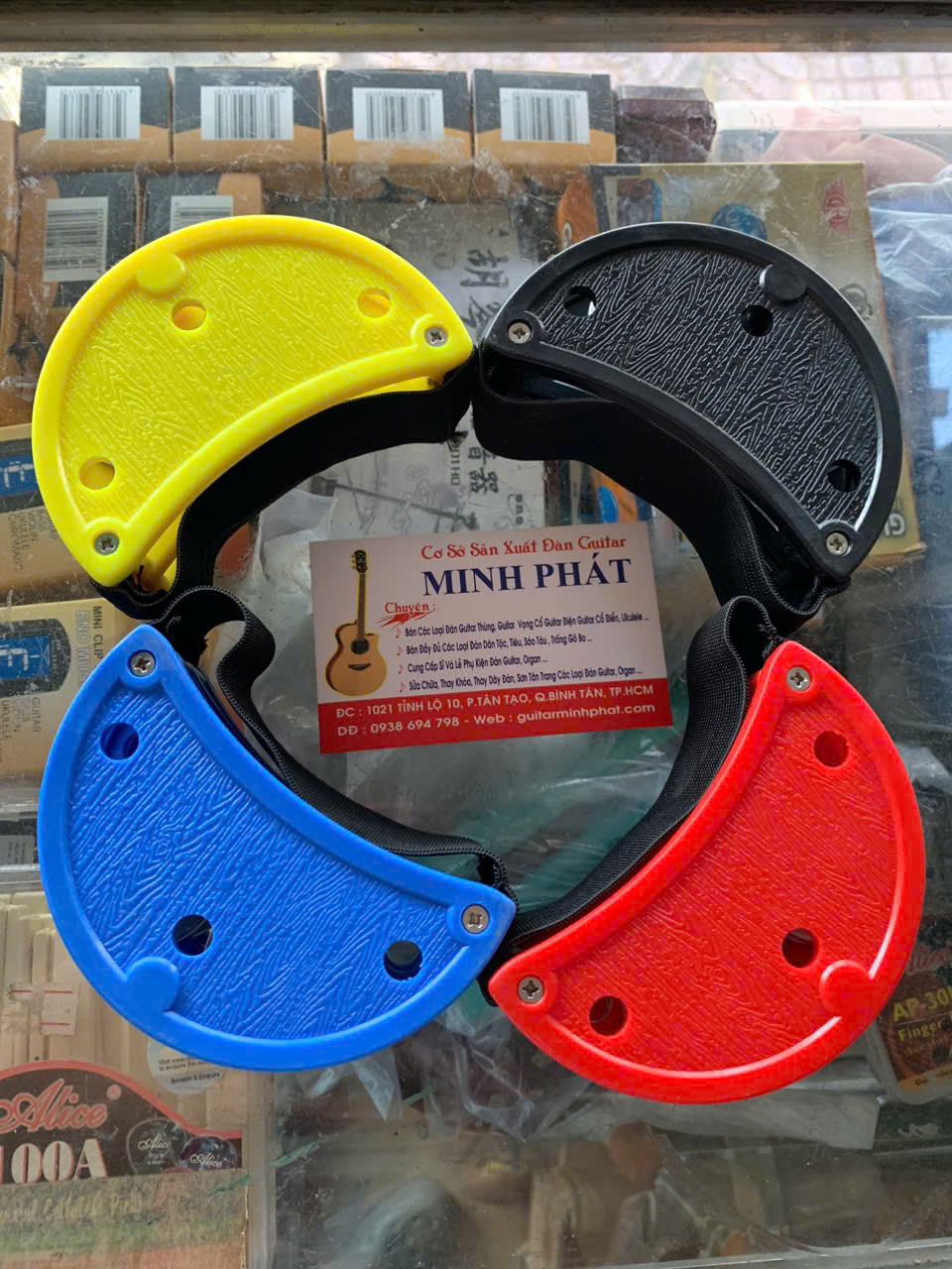 foot-tambourine-deo-chan (1) foot tambourine deo chan 1 1