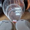 mat trong jazz dau 2 lop sound dam am chac tieng 2