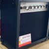 amply guitar dien gia re GA 20W 1