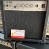 amply guitar dien gia re GA 20W 2