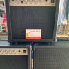 amply guitar dien gia re GA 20W 3