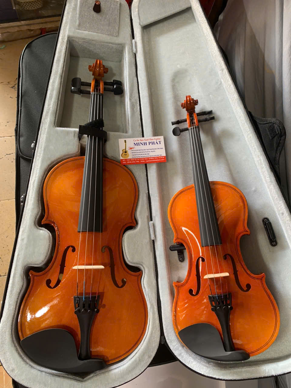 dan-violin-cho-tre-em (1) dan violin cho tre em 1