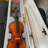 Đàn violin 1/4 dành cho trẻ em, học sinh 1 dan violin cho tre em 2