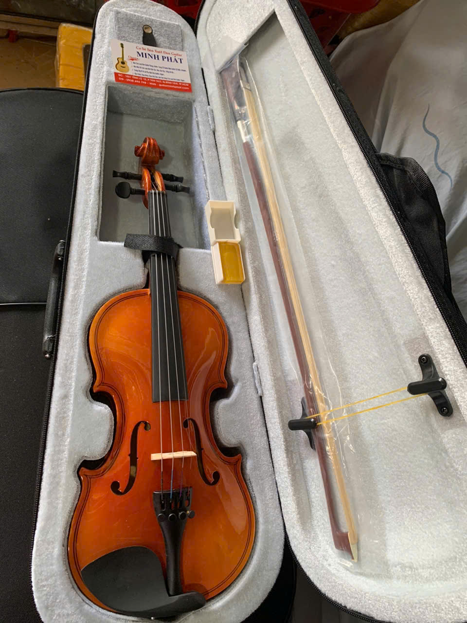 dan-violin-cho-tre-em (2) dan violin cho tre em 2