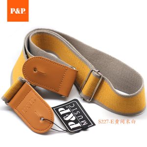 day deo guitar PP chinh hang 3