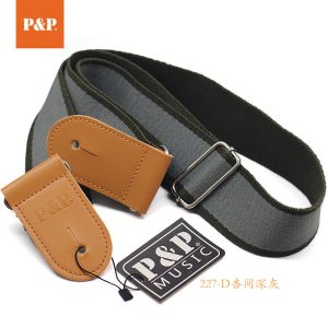 day deo guitar PP chinh hang 4