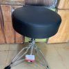 Ghế ngồi chơi trống jazz cao cấp 5 ghe trong jazz cao cap 2