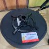 Ghế ngồi chơi trống jazz cao cấp 1 ghe trong jazz cao cap 5