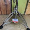 Ghế ngồi chơi trống jazz cao cấp 3 ghe trong jazz cao cap 7