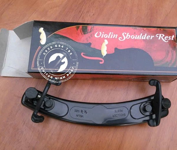 Gối đàn violin giá rẻ