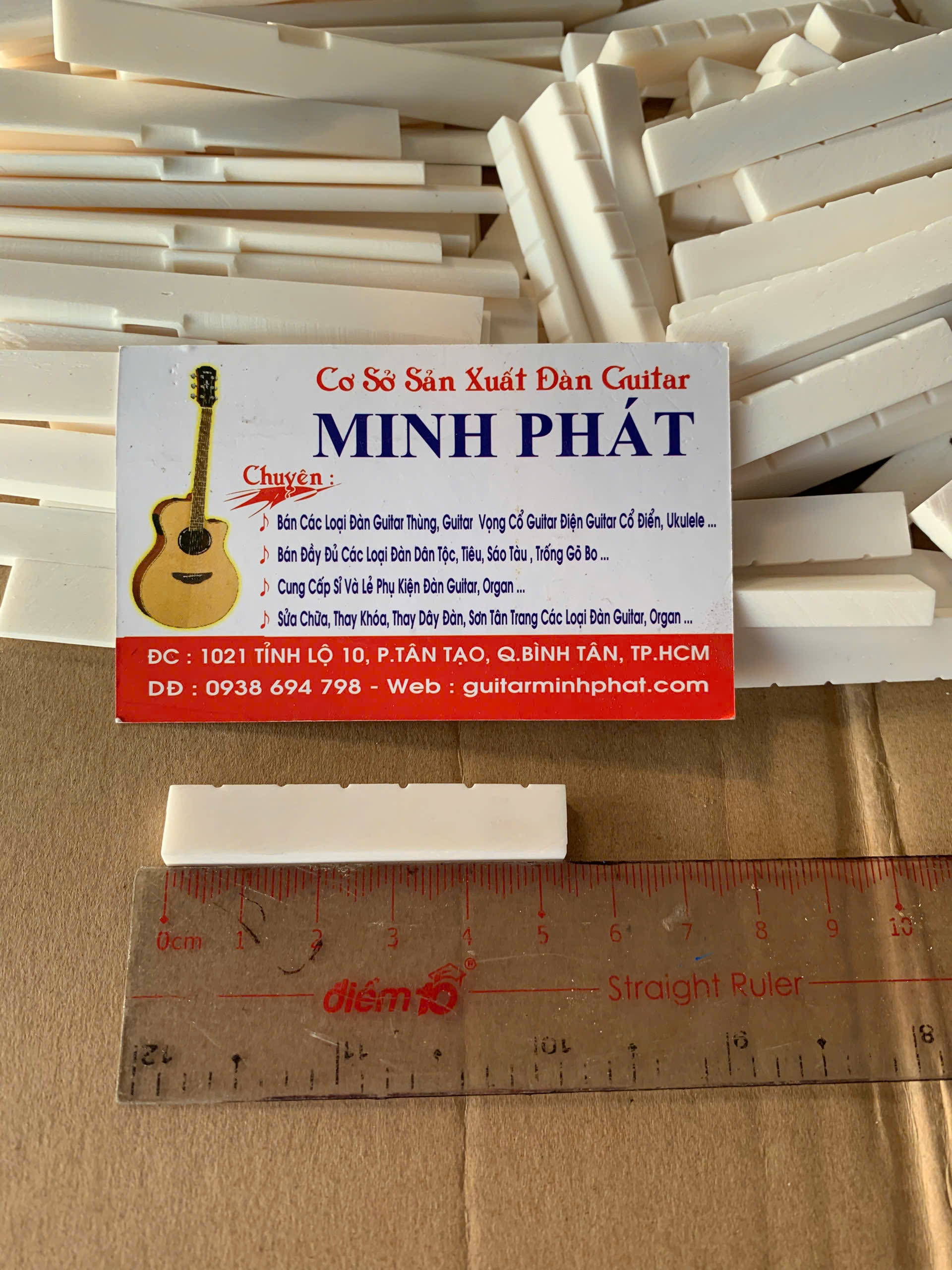 bo-luoc-ngua-dan-guitar-classic-bang-xuong-bo (3) bo luoc ngua dan guitar classic bang xuong bo 3