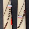 dan tranh 17 day gia re go tot 3