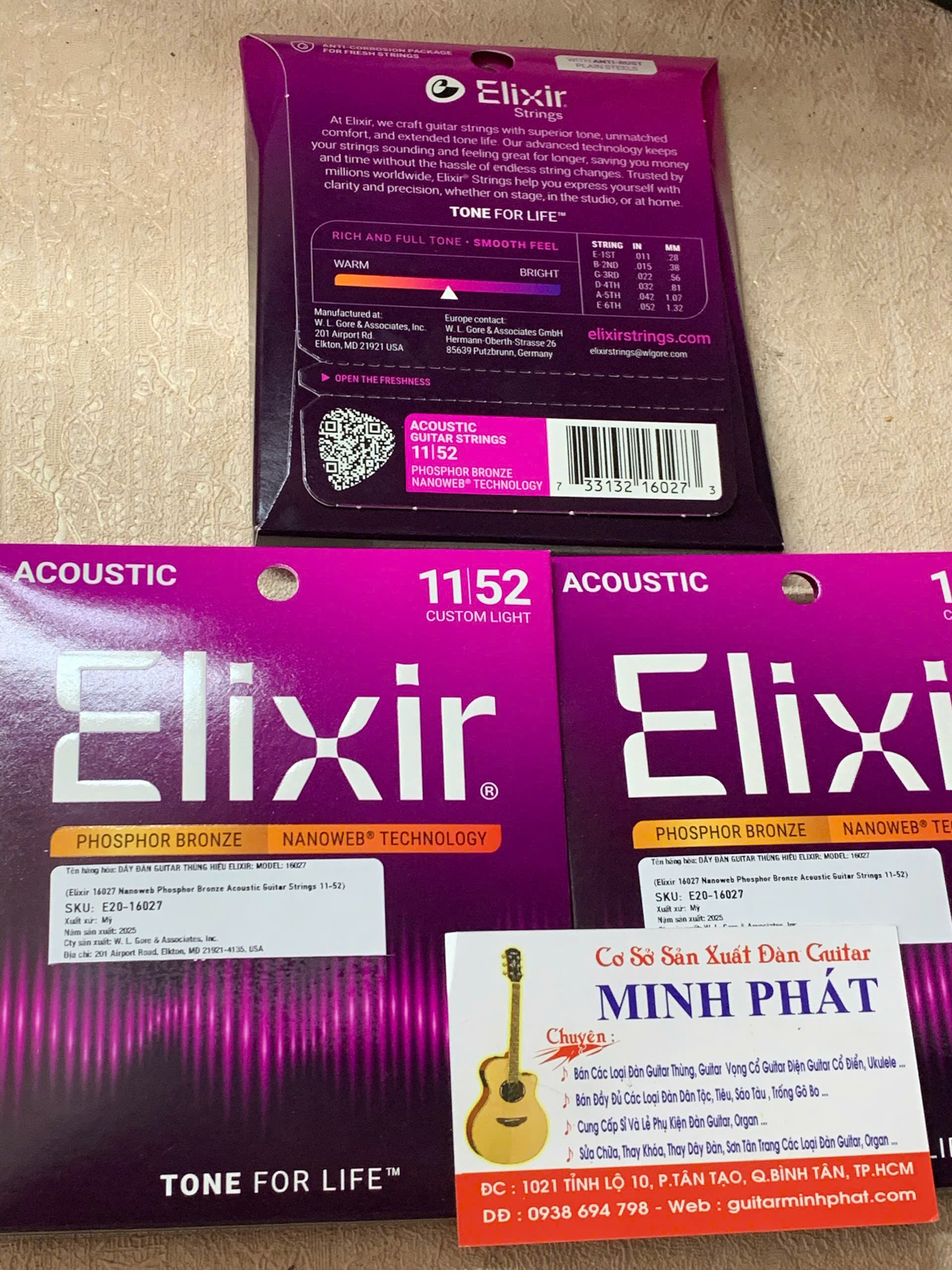 day-dan-guitar-ellixir-chinh-hang (3) day dan guitar ellixir chinh hang 3