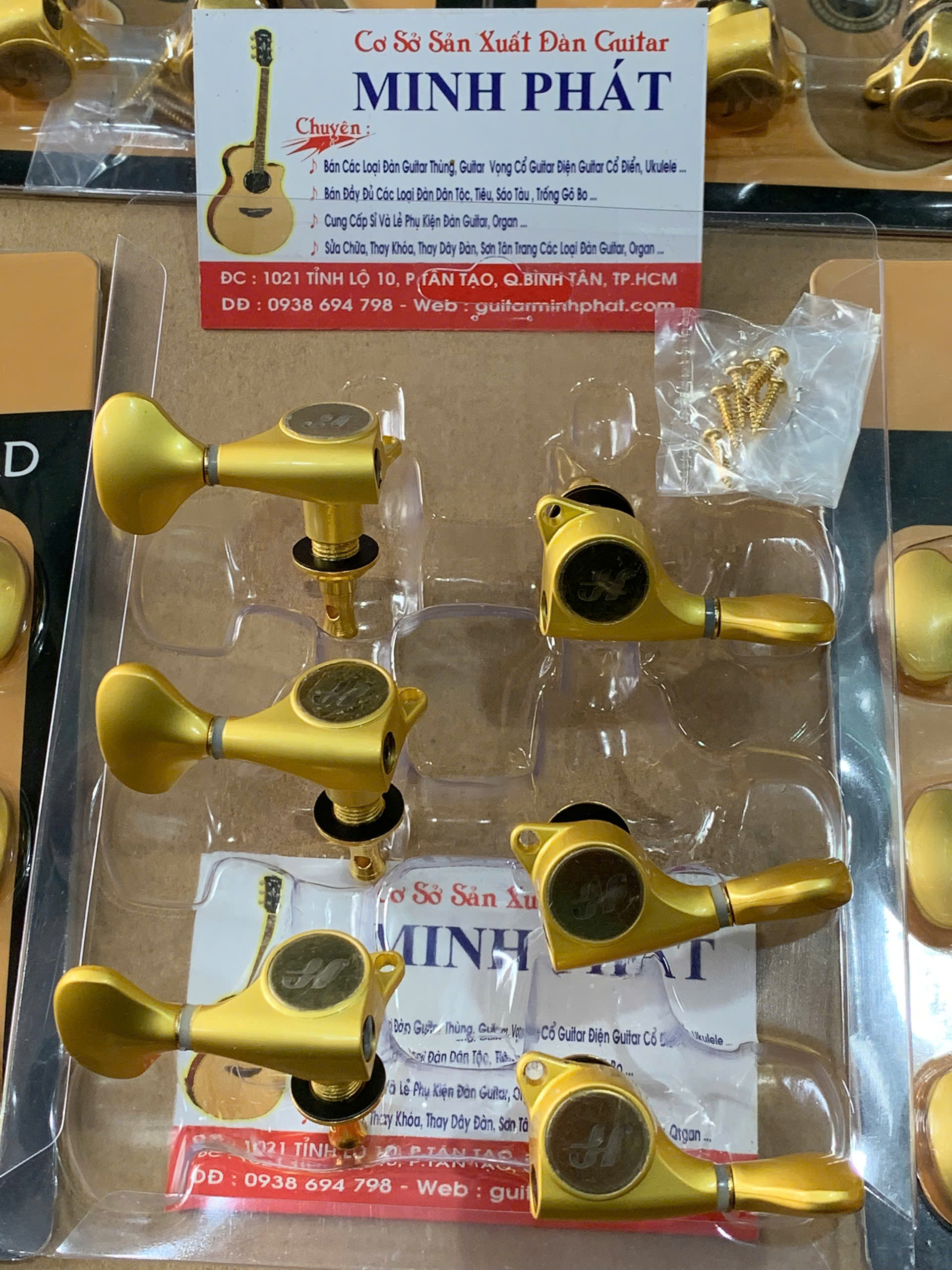khoa-guitar-hf-vang-gold-chinh-hang (1) khoa guitar hf vang gold chinh hang 1