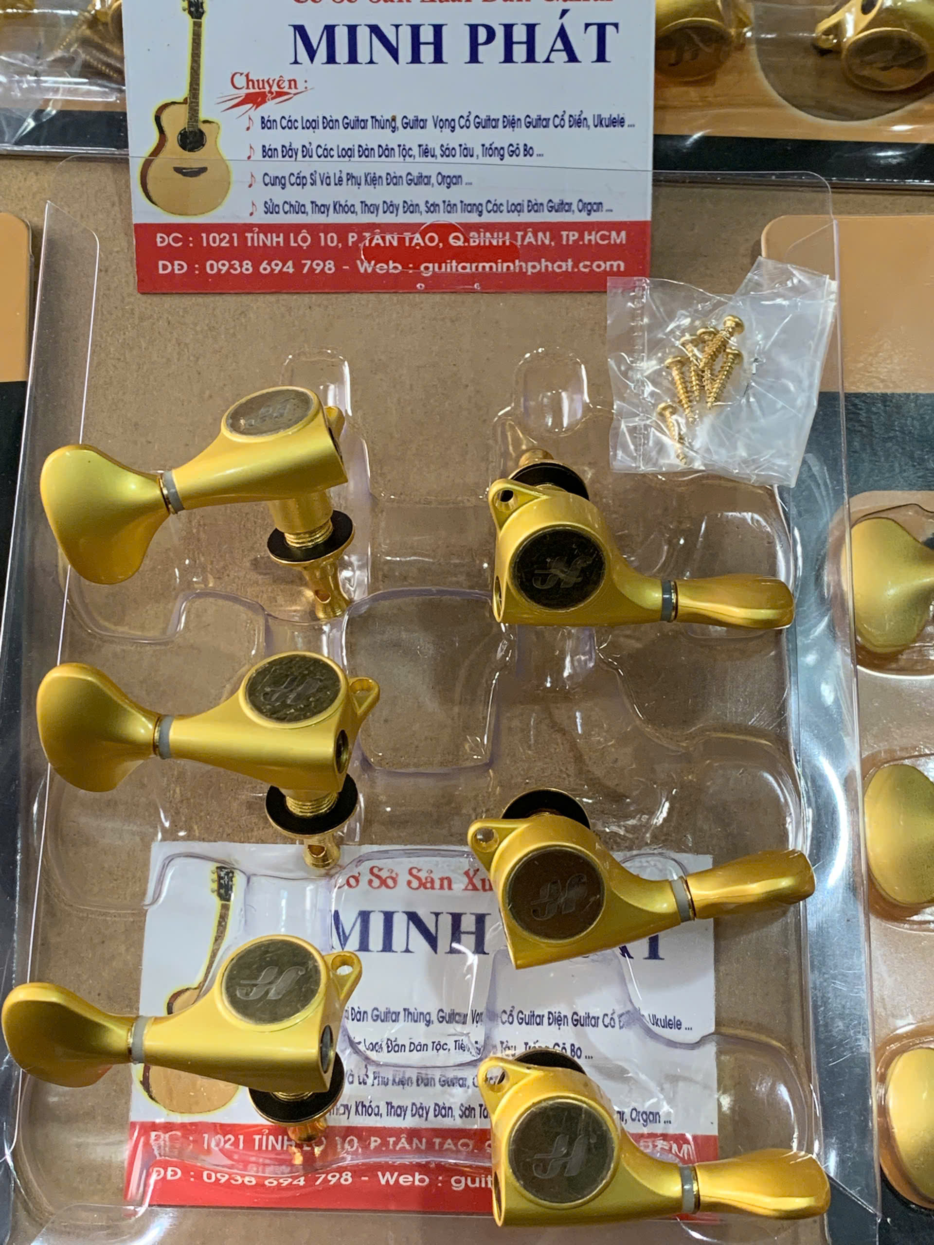 khoa-guitar-hf-vang-gold-chinh-hang (2) khoa guitar hf vang gold chinh hang 2