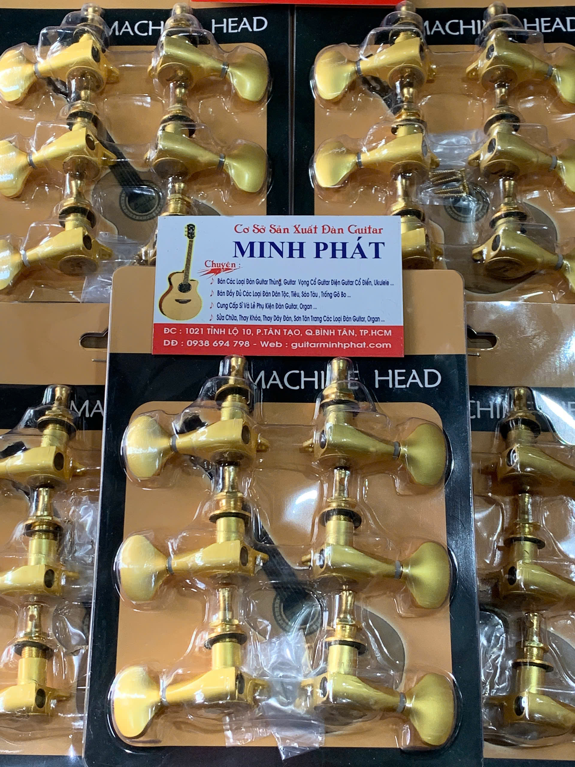 khoa-guitar-hf-vang-gold-chinh-hang (3) khoa guitar hf vang gold chinh hang 3