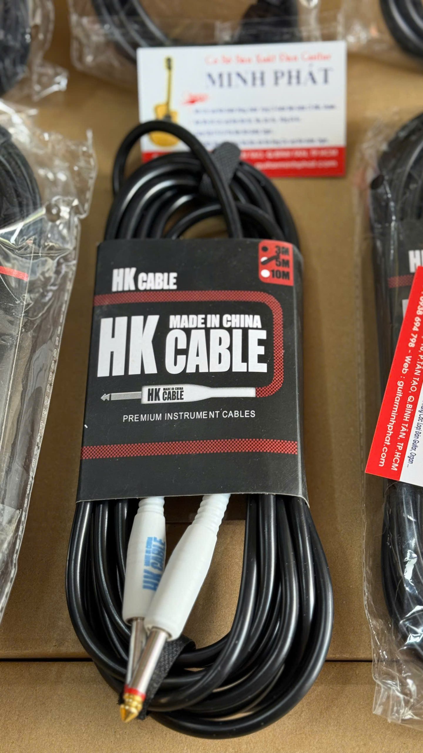 day-jack-guitar-HK-cable-chinh-hang (2) day jack guitar HK cable chinh hang 2 scaled