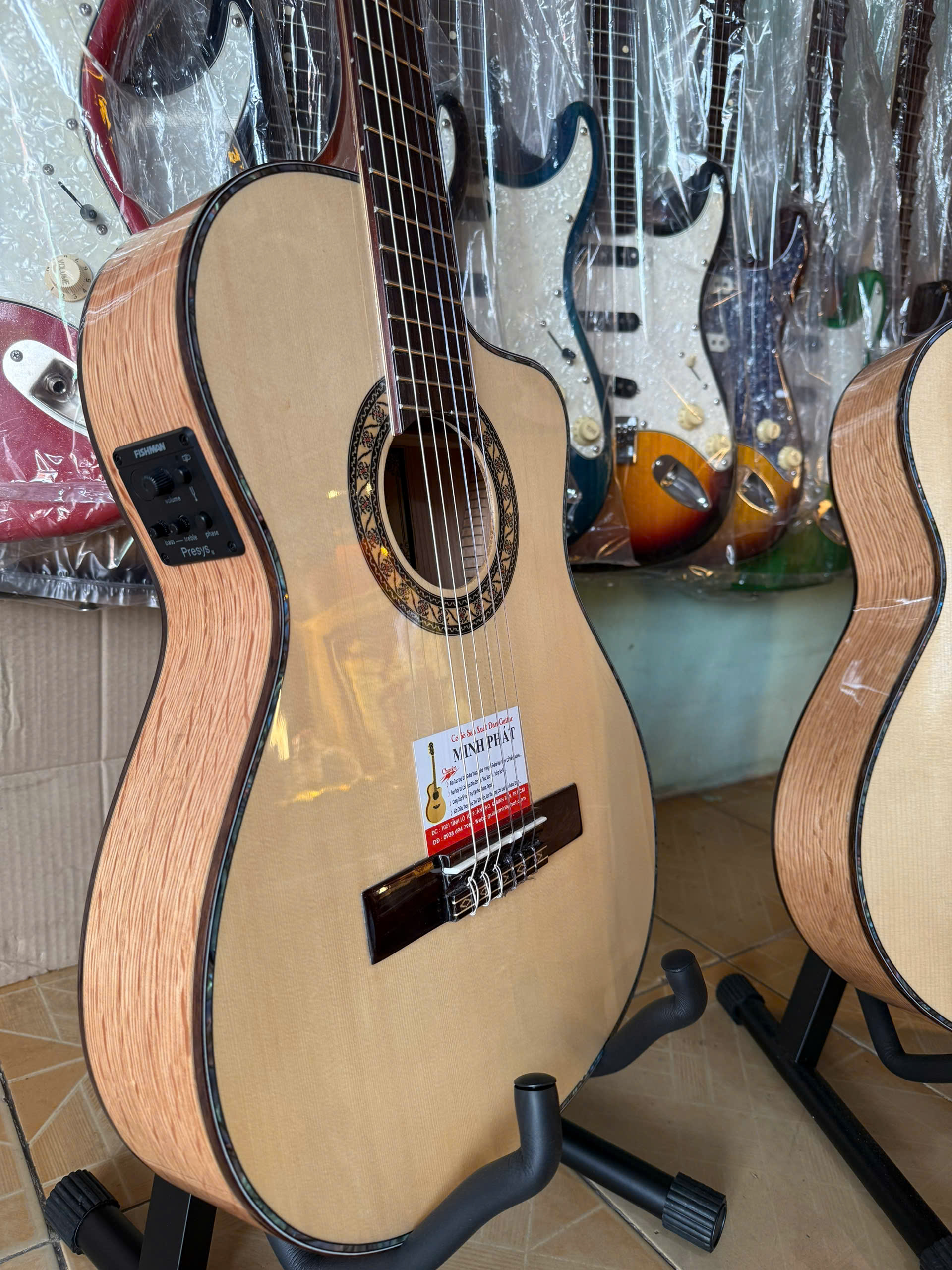 guitar-classic-thung-mong-eq-fishman (2) guitar classic thung mong eq fishman 2