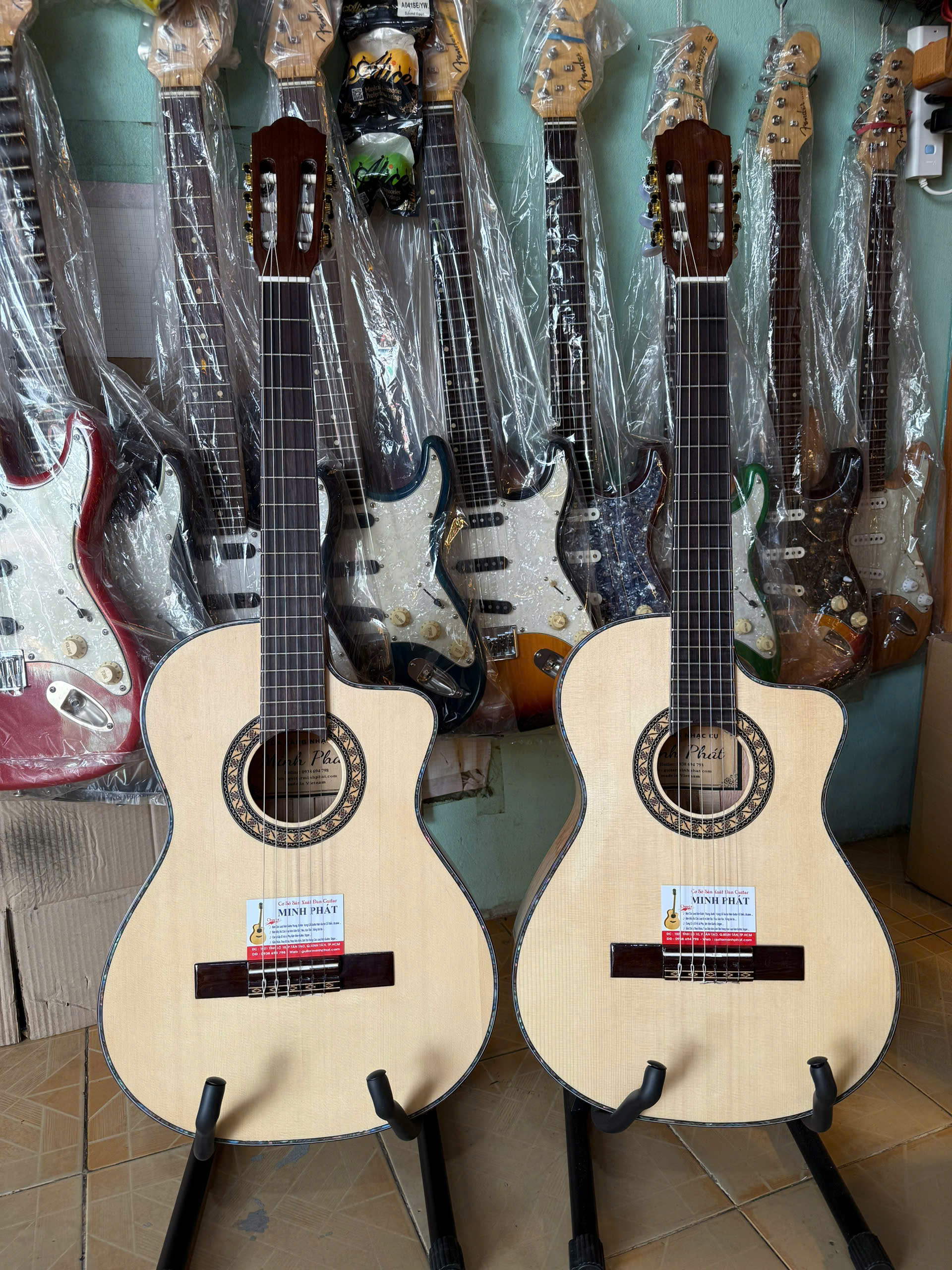 guitar-classic-thung-mong-eq-fishman (5) guitar classic thung mong eq fishman 5