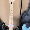 Đàn Guitar Điện Squier Sonic Stratocaster HSS Chính Hãng Fender 1 Guitar Squier Sonic Stratocaster HSS chinh hang tai Guitar Minh Phat 3