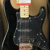 Đàn Guitar Điện Squier Sonic Stratocaster HSS Chính Hãng Fender 5 Guitar Squier Sonic Stratocaster HSS chinh hang tai Guitar Minh Phat 7