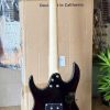 Đàn Guitar Điện Ibanez GRX40 Chính Hãng – Lựa Chọn Cho Người Mới Học 1 Guitar dien Ibanez GRX40 1