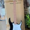 Đàn Guitar Điện Ibanez GRX40 Chính Hãng – Lựa Chọn Cho Người Mới Học 2 Guitar dien Ibanez GRX40 2