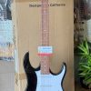 Đàn Guitar Điện Ibanez GRX40 Chính Hãng – Lựa Chọn Cho Người Mới Học 3 Guitar dien Ibanez GRX40 3