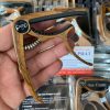 capo guitar da nang guitar minh phat 2
