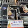 capo guitar da nang guitar minh phat 3