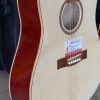 dan guitar acoustic dang D khuyet gia re 1