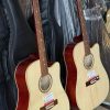 dan guitar acoustic dang D khuyet gia re 2