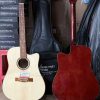 dan guitar acoustic dang D khuyet gia re 4