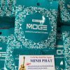 Dây đàn Guitar Acoustic MOGE HG11 Custom Light 7 day dan Guitar Acoustic MOGE HG11 Custom Light guitar minh phat 3