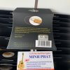 Dây Đàn Guitar Acoustic Road Dog KC11 Extra Light 1 day dan guitar Acoustic Road Dog KC11 Extra Light guitar minh phat 2