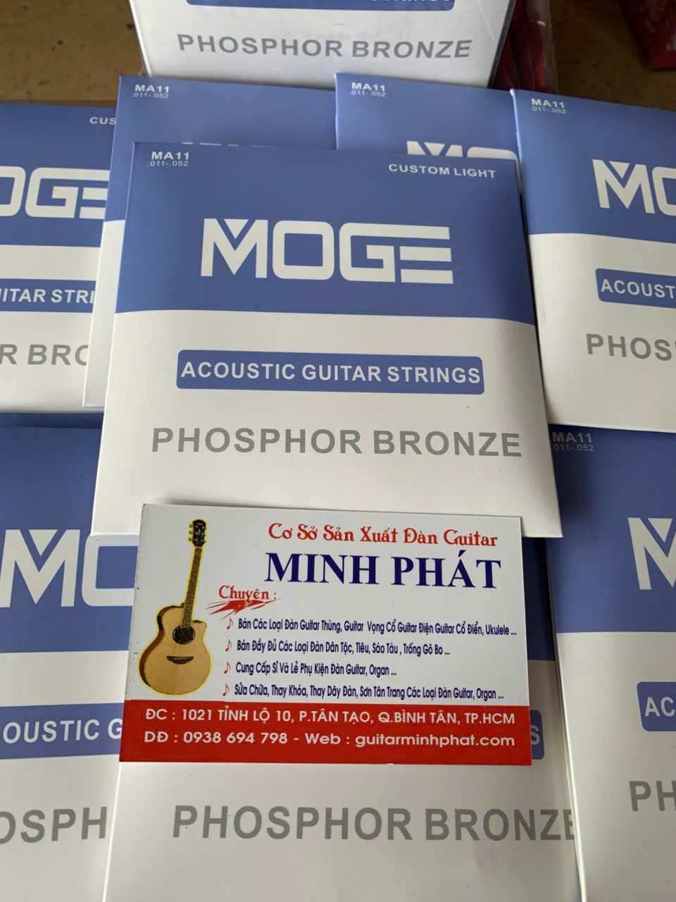 day-dan-guitar-acoustic-MOGE Model MA11-guitar-minh-phat (2) day dan guitar acoustic MOGE Model MA11 guitar minh phat 2 rotated