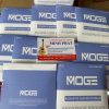 Dây đàn Guitar Acoustic MOGE MA11 Phosphor Bronze 2 day dan guitar acoustic MOGE Model MA11 guitar minh phat 3