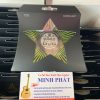 day dan guitar acoustic Road Dog AC11 guitar minh phat 1