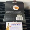 day dan guitar acoustic Road Dog AC11 guitar minh phat 2